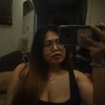 Dianne Hanani - Facebook