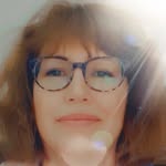Dianne Hancock - @dianne.hancock.9 - Instagram