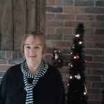 Dianne Handley - @dianne.handley9 - Instagram