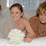 Dianne Hanekom - @diannehanekom - Instagram