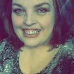 Dianne Haney - @diannehaney - Instagram