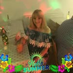 Dianne Hanks - @dianne.hanks.75 - Instagram