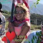 Dianne Hanks - @dianne.hanks.750 - Instagram