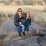 Dianne Hanley - @dianne.hanley.3 - Instagram
