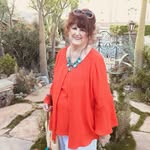 dianne hanna-massey - @han.dianne - Instagram