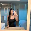 Dianne Hannah Quilop - @iamdiannehannah - TikTok