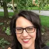Dianne Hannak - @diannehannak - TikTok