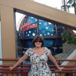 Dianne Hanney - @diannehanney - Instagram