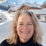 Dianne Hans - @diannehans - Instagram