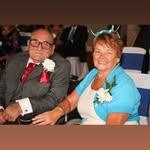 Dianne Hansen - @diannehansen5 - Instagram