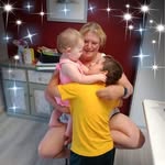 Dianne Hansford - @hansford.dianne - Instagram