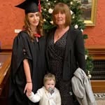 Dianne Hanson - @dianne.hanson.3954 - Instagram
