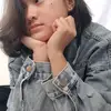 Diannehan - @dinaannenan - TikTok