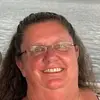 DianneHanson4226 - @diannehanson4226 - TikTok