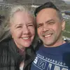 dianneminnehan - @dianneminnehan - TikTok