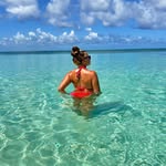 Hannah 🌞 - @hannah._.dianne - Instagram