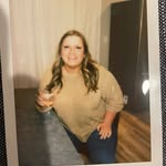 Hannah Stahnke - @dianne.hannah - Instagram