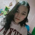 LucyMinAh - @dianne_han_2006 - Instagram
