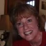 Dianne  Harrison - @dianneharrison459 - Instagram