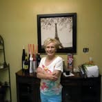 Dianne Harrison - Facebook