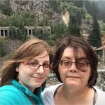 Dianne Harrison - @diannehemming975 - Instagram