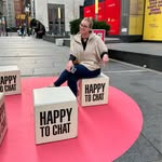 Dianne Harrison - @d.r.e.a.m.harrison - Instagram