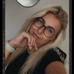 Dianne Harrison - @dianneharrisonn - Instagram