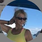 Dianne Harrison - @dianne.harrison378_ - Instagram