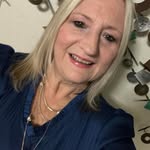 Dianne Harrison - @dianne5956 - Instagram