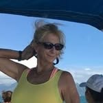 Dianne Harrison - @dianne.harrison.378 - Instagram