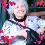Dianne Harrison - Facebook