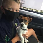 Dianne Harrison - Facebook