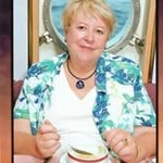 Dianne harrison - @diannerharrison - Instagram