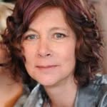 Dianne Harrison - @dianne_harrison_ - Instagram