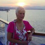 Dianne Harrison - @dianne.harrison - Instagram