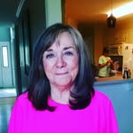 Dianne Harrison - @dianne_harrison - Instagram