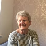 Dianne Harrison - @d.harrison19 - Instagram