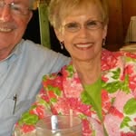 Dianne Harrison - @dianne_harrison___ - Instagram