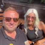 Dianne Harrison - Facebook