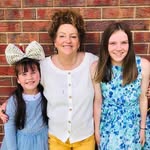 Dianne Harrison - @dianne_harrison__ - Instagram