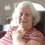 Dianne Harrison - @diaharrison001 - Instagram