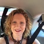 Dianne Harrison - @dianneharrison4315 - Instagram