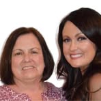 Dianne Harrison - Facebook