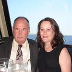 Dianne Harrison - @dianne.harrison.739 - Instagram