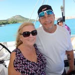 Dianne Harrison - @dianne.harrison.14 - Instagram