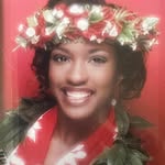 Dianne Harrison - @lady_dee_61 - Instagram
