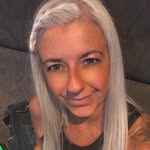Dianne Harrison - @dihaz1 - Instagram