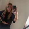 Dianne Harrison - @dianneharrisonn - TikTok