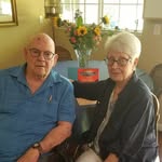 Dianne Harrison - @dianne.harrison.3 - Instagram