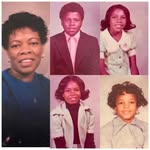 Dianne Harrison - @dharrison46 - Instagram